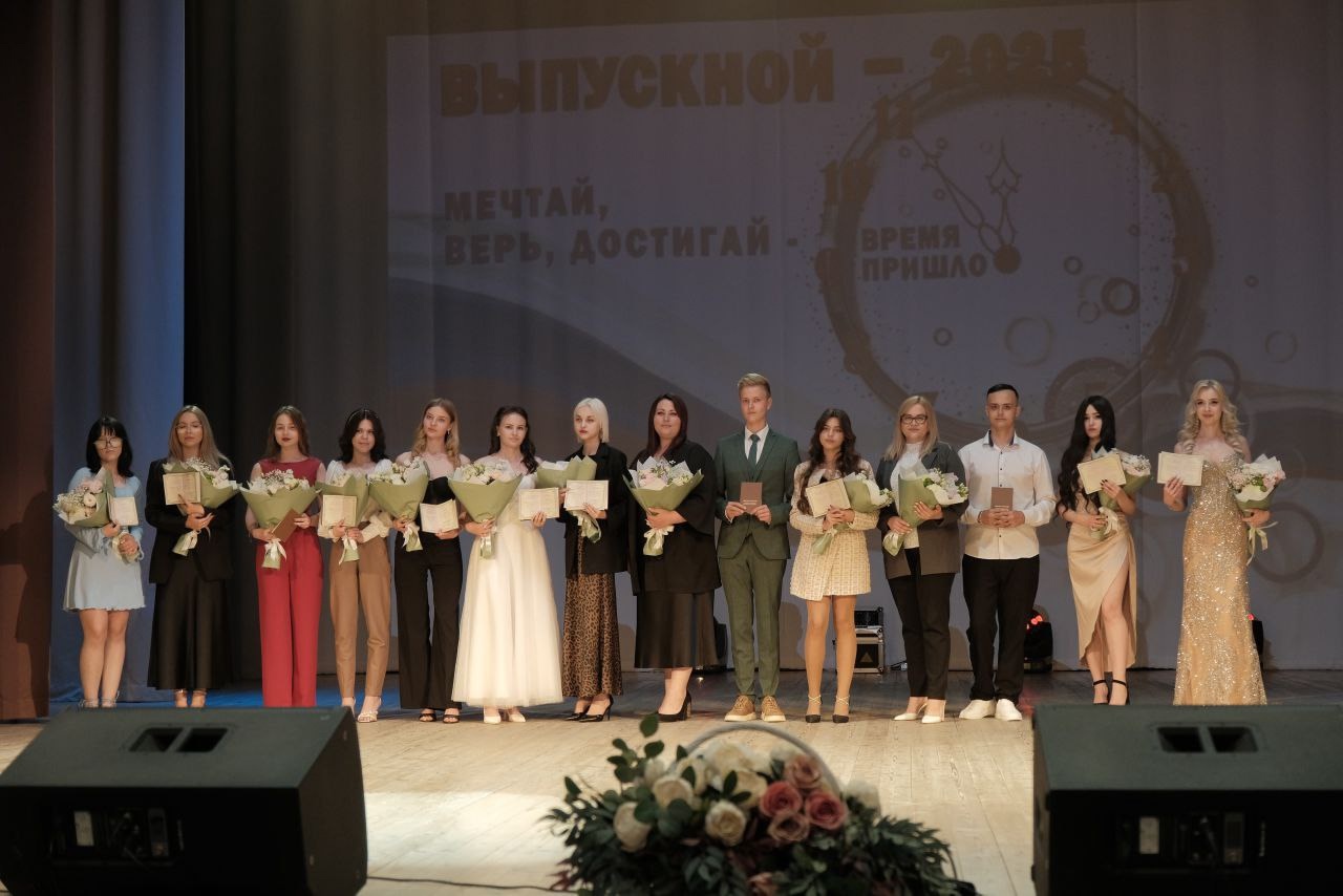  Свидетельства по профессии «Младшая медицинская сестра по уходу за больными».